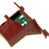 32024900 3D SENSOR PCB/ A6050-001-06