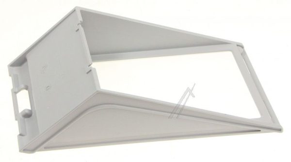 C00323954 481010354755 RAAM HX FILTER,  IN