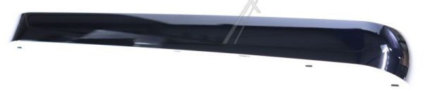 861589 HANDLE COVER RM99 CR