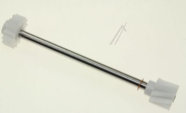 00645262 DRAAIER