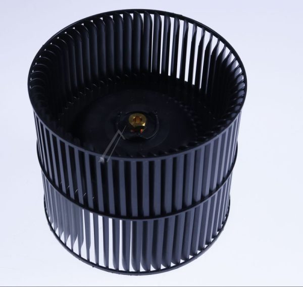 SPP0000089 WAAIER
