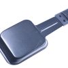 2PR005 RACLETTE PANNETJES FRITEL PR 3130 /  3195