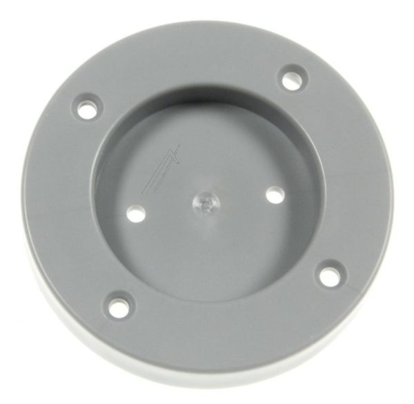 4620ER4001A LEG PLAYSTIC REGULATOR 60MM DIAMETER