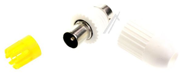 KOS 3 N 153120 IEC-STEKER KOS 3 N