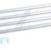 C00144251 482000029873 ELEMENT 45 1800W/ 230V