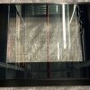 KD000BIC3GK-100 BACKOFENTÜR KOMPLETT BAUGRUPPE