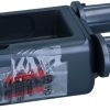 DJ96-00231A LAADADAPTER VS7000TL, DARK CHROMETAL