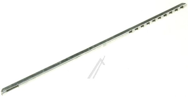 C00041186 482000026441 OPHANGING SCHARNIER