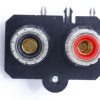 943643102490M 2-POLIGE LS TERMINAL MET BANAANSTEKERS /  SCHROEFBAAR