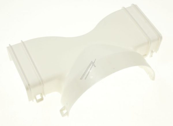 152730004 C00882313 HOOD FLUE ADAPTER