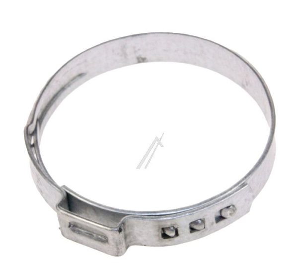 C00264650 482000022037 HOSE CLAMP D=38,1 PIPE SYNCR.MOT/ WASH AR