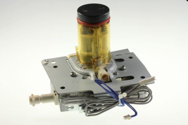 469890 GENERATOR
