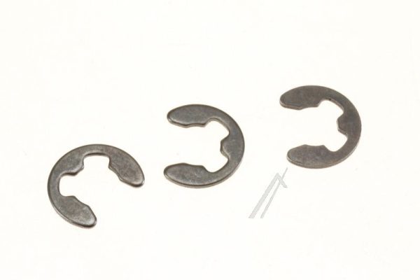 KW712865 CLIPS X3 VOOR AANDRIJVING