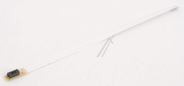 LB9234001 TAPE SENSOR PCB ASSEMBLY