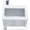 32934499 FRAME, CONTROL PANEL, PLASTIC