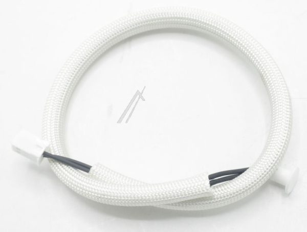 263410032 C00890149 NTC STEAM TEMPARATURE SENSOR