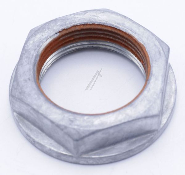 DC60-00128A MOERAANZETTER, DUAL DRIVE, ZNDC,11MM, M28*1.5