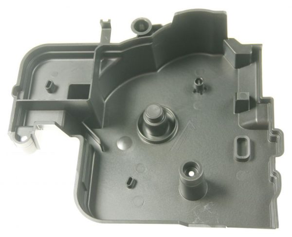 421944082961 BRÜH EINHEIT MOTOR GEHÄUSE OMN
