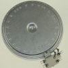 C00139036 482000022931 KOCHZONE,  1800W/ 230V