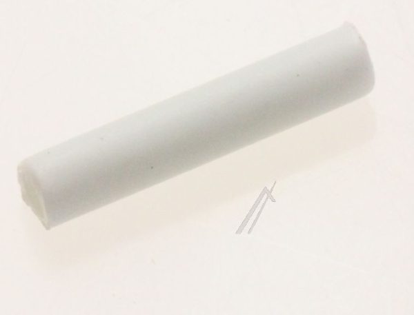 DA81-01346A PIN-FRENCH SPRING, RD-PVC, WHITE