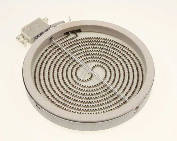 C00139036 482000022931 KOCHZONE,  1800W/ 230V