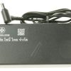 ACDP-120D01 149349015 AC-ADAPTER (120W) ACDP-120D01