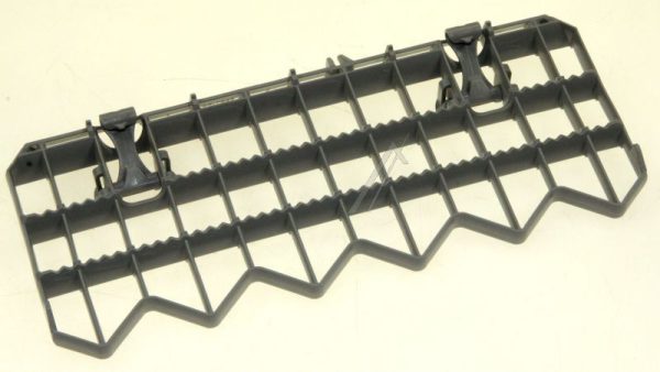00645105 ETAGÈRE V. KOPJES