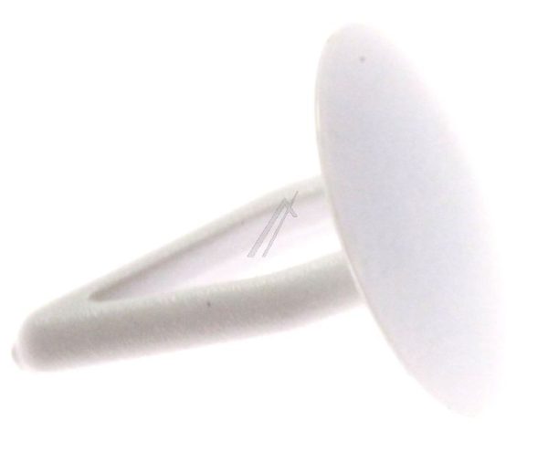 42032778 MIDDLE HINGE SREW CA