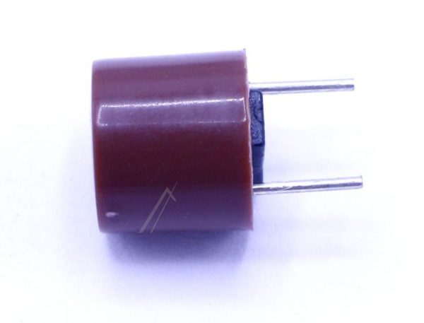0,315A-T-TR5 ZEKERING TRAAG ROHS