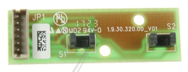 421941309911 FTR MILK SENSOR