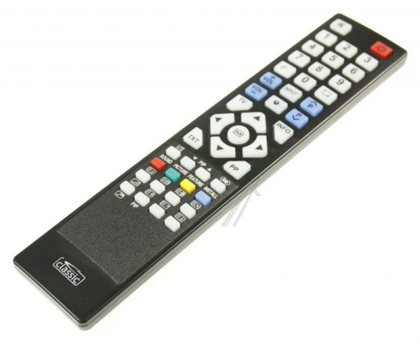 IRC87441 AFSTANDSBEDIENING CLASSIC 1:1