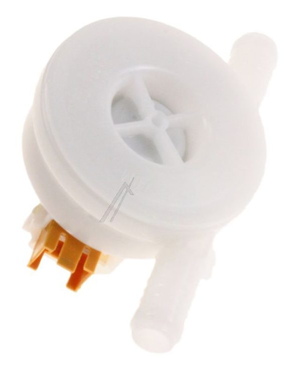 00424099 FLOWSENSOR