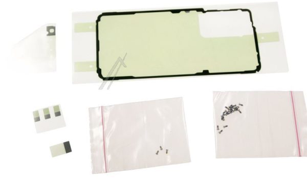 GH82-24549A SERVICE PLAKKIT REWORK KIT-SVC