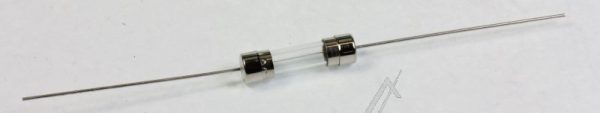 1,0A-T 6522.517 FEINSICHERUNG 5X20 ZUM EINLÖTEN