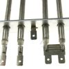 VERWARMINGSELEMENT 230V - 1100 1200W AISI 304 DIA: 6,50 MM