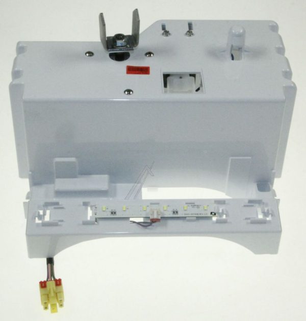 DA97-15984A ASSY-CASE AUGER MOTOR, HERMES10LED,230V