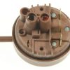 HD505AC401 NIVEAUSCHAKELAAR VERVANGER VOOR ELECTROLUX 1528189028