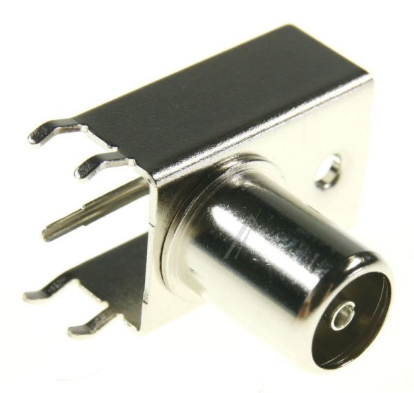 184237611 FM-ANTENNE COAXIAAL ENTREE
