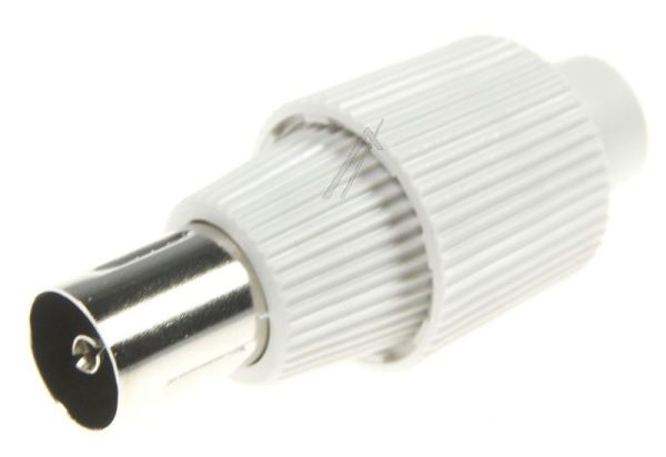 EMK 62 273123 IEC-BUCHSE