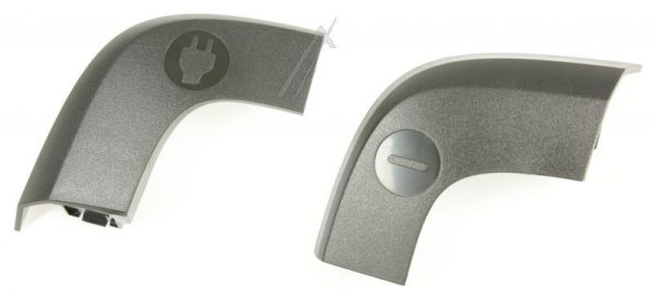 996510080137 ON/ OFF KNOPF CW BUTTON HULK.