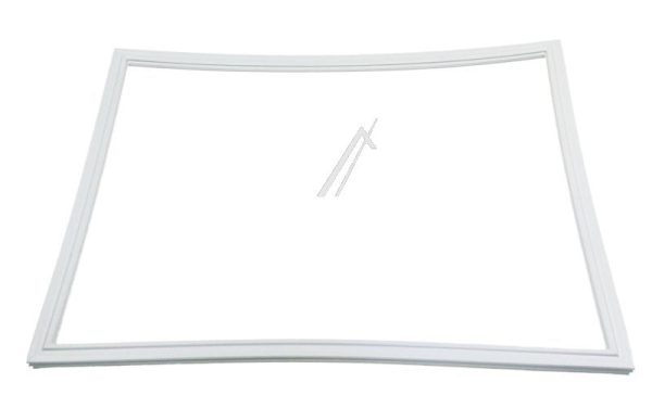 00218786 AFDICHTBAND