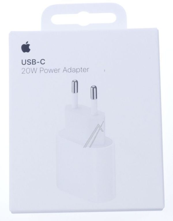 MUVV3ZM/ A NETADAPTER USB-C 20W