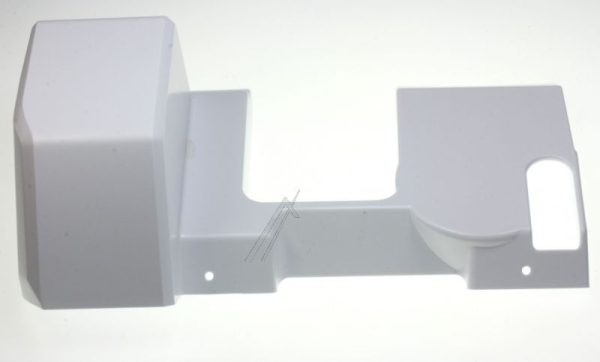 DA63-04362B COVER-MOTOR AUGER SUB, GUGGENHEIM, HIPS, N