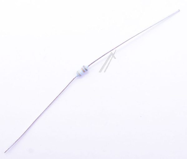 39K-0,4W METAALFILMWEERST. 0204