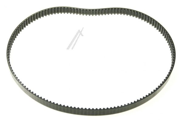 6851150 GETANDE SNAAR KLEIN 8X420MM 8641/ 50/ 60