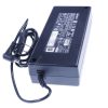 149300446 AC ADAPTER 120W KDL-43W*C (CEI,  UKA)