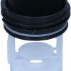 42268876 FILTER LEILI
