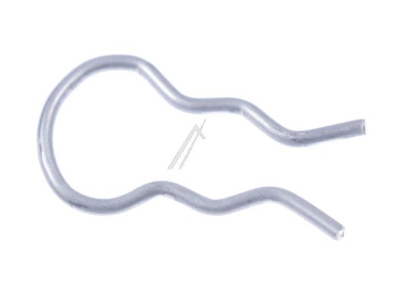 421941165491 SS FORK SPRING FOR BLOWDOWN VA
