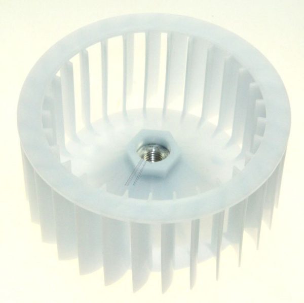 00650172 VENTILATORSCHOEP KLEIN