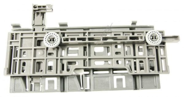 1520400200 C00865257 S3 BOVENKORF MECHANISME GROUP
